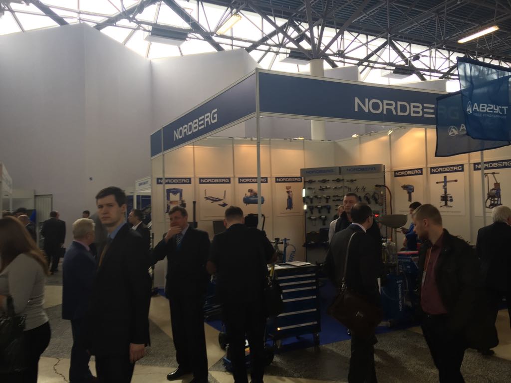 WhatsApp Image 2017-03-31 at 13.41.45.jpeg